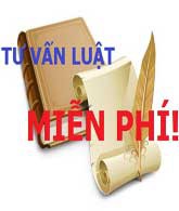 Thuế và hóa đơn