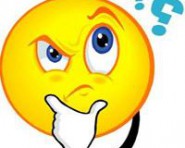 Tư vấn thành lập Trung tâm dạy ngoại ngữ