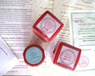 Cấp Giấy chứng nhận đăng ký Doanh nghiệp thay thế nội dung đăng ký kinh doanh