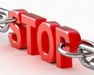 Chấm dứt hoạt động của Chi nhánh, Văn phòng đại diện của Doanh nghiệp ở nước ngoài