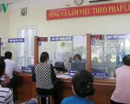 Đề nghị cấp lại Giấy chứng nhận ĐKDN/ Giấy chứng nhận ĐK hoạt động CN/ VP đại diện/ Địa điểm KD