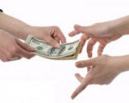 Tư vấn về việc đòi nợ