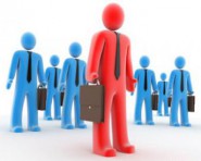 Hướng dẫn thành lập công ty tnhh 1 thành viên