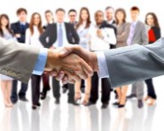 Hồ sơ thành lập công ty tnhh 2 thành viên trở lên