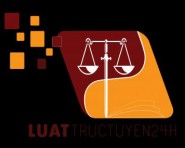 Cán bộ, công chức có được thành lập doanh nghiệp không?