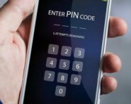 Bị người khác lấy trộm thông tin trên điện thoại rồi công khai trên mạng