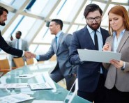 THÀNH LẬP CÔNG TY CÓ VỐN ĐẦU TƯ NƯỚC NGOÀI KHI NHÀ ĐẦU TƯ GÓP VỐN NGAY TỪ ĐẦU