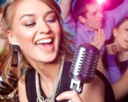 Thủ tục cấp giấy phép kinh doanh karaoke