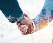 THỦ TỤC THÀNH LẬP CÔNG TY TNHH 2 THÀNH VIÊN MỚI NHẤT 2023