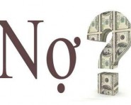 Vay tiền hộ nhưng người nhờ vay bỏ trốn