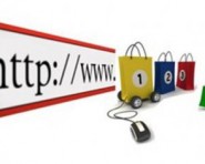 Bán hàng qua mạng, làm thế nào để có hóa đơn đỏ xuất cho khách hàng