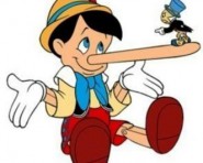 Khai thông tin làm chứng minh nhân dân không trung thực