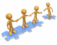 Thông báo chấm dứt hoạt động của CN, VP đại diện, ĐĐKD của Tổ chức KH&CN tự trang trải kinh phí