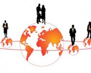 Công ty có được mở nhiều chi nhánh không?