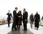 Thành lập doanh nghiệp có 100% vốn nước ngoài