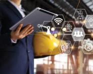 Thủ tục đăng ký doanh nghiệp