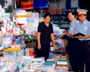 Hộ cá nhân kinh doanh nhưng không nộp thế có bị phạt không