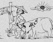 Đăng ký thay đổi nội dung đăng ký Hợp tác xã