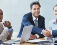 Hợp tác kinh doanh giữa công ty con và công ty mẹ