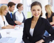 ĐIỀU KIỆN THÀNH LẬP CÔNG TY