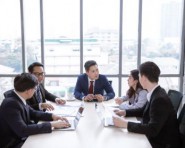 Điều kiện thành lập công ty tnhh