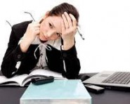 Điều kiện mở Spa