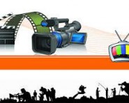 Điều kiện kinh doanh sản xuất phim