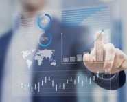 HƯỚNG DẪN THÀNH LẬP CÔNG TY TNHH 2 THÀNH VIÊN