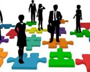 Thành viên có được thay đổi loại tài sản góp vốn không?