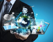 HỒ SƠ THÀNH LẬP CÔNG TY CỔ PHẦN