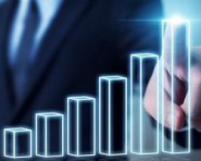 HƯỚNG DẪN THÀNH LẬP CÔNG TY TNHH MỚI NHẤT 2023