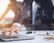 ĐIỀU KIỆN THÀNH LẬP CÔNG TY CỔ PHẦN