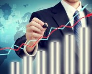 Hướng dẫn thành lập công ty tại bình định