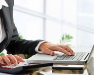 Cấp Giấy chứng nhận ĐK hoạt động của đơn vị trực thuộc thay thế nội dung đăng ký hoạt động