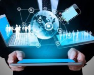 THỦ TỤC THÀNH LẬP CÔNG TY CỔ PHẦN