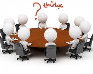 Thủ tục thành lập công ty kinh doanh máy vi tính