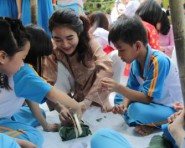 Thủ tục thành lập trường tiểu học tư thục tại Hà Nội